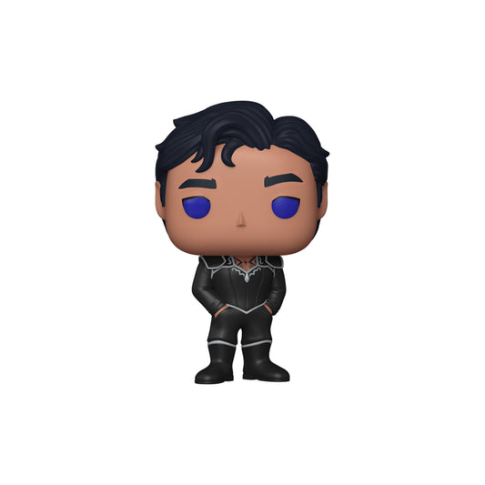 Funko Pop! Books: A Court Of Thorns and Roses - RHYSAND