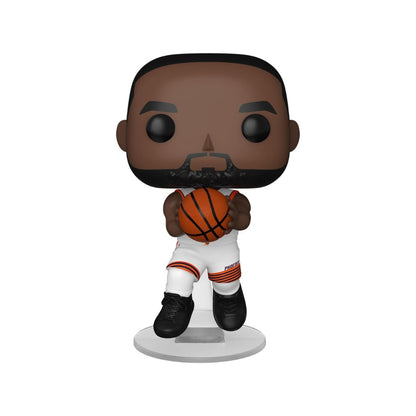 Funko Pop! Sports: Basketball Phoenix suns - Kevin Durant