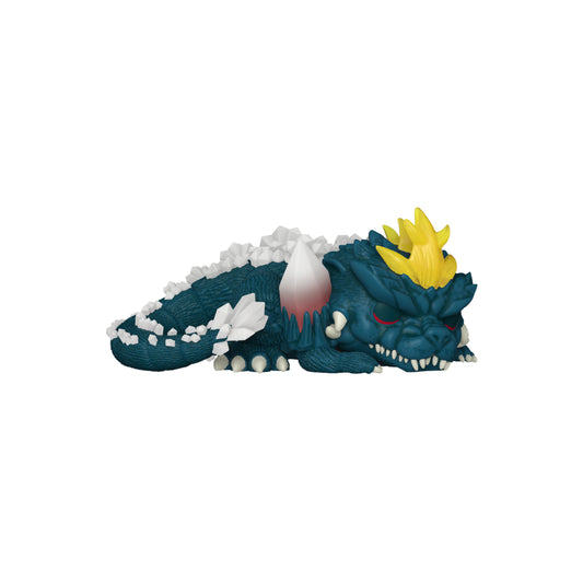 Funko Pop! Movies: Godzilla - Sleeping Space Godzilla