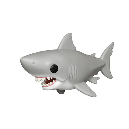 Funko Pop! Movies: JAWS - Great white shark