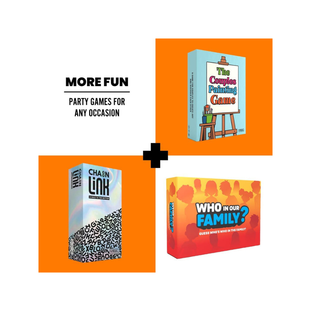 SCRAMBLED the Dice - Driven word Game