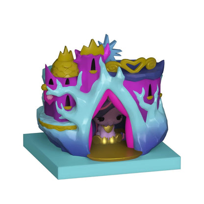 Funko Bitty Pop! Town: My Little Pony - Princess Twilight Sparkle