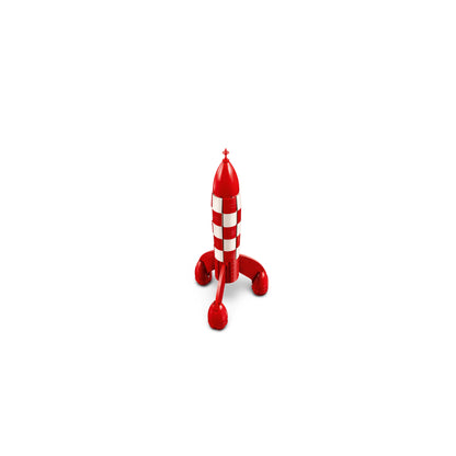 LEGO Ideas Tintin Moon Rocket 1283 Pieces