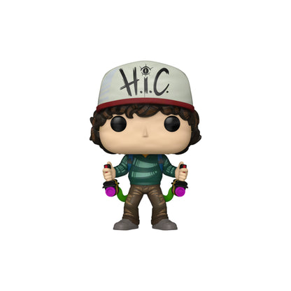 Funko Pop! Television: Stranger Things Tales From 85 - Dustin