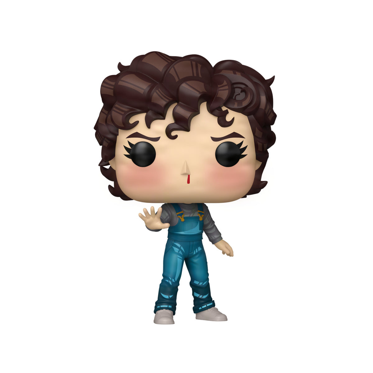 Funko Pop! Television: Stranger Things - Eleven