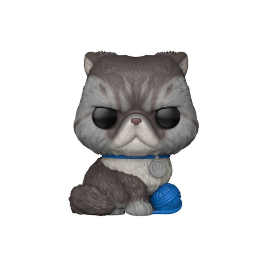 Funko Pop! Pets: Persian cat