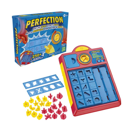 PERFECTION REFRESH