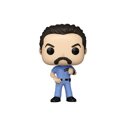 Funko Pop! Movies: Happy Gilmore - HAL L
