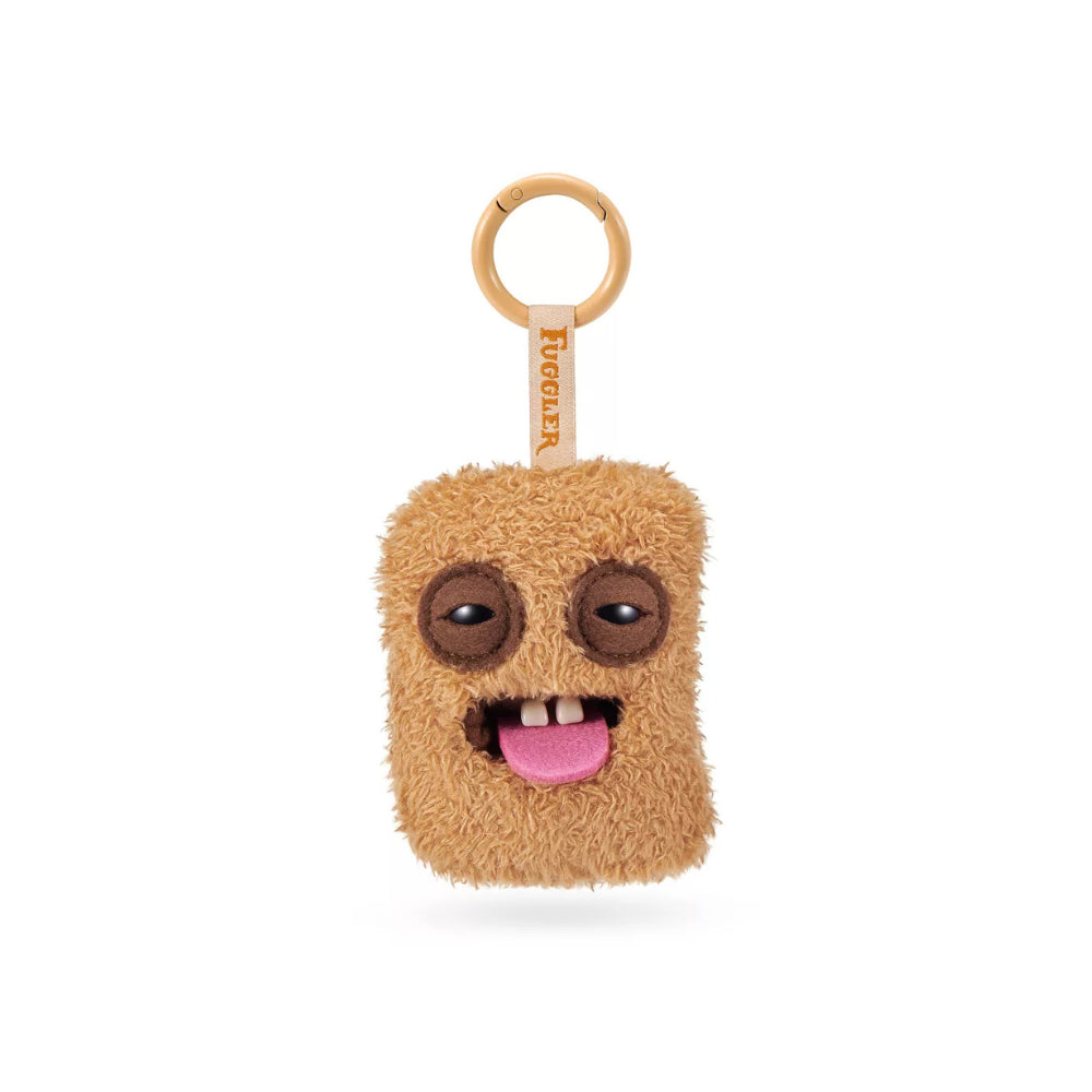 Fuggler Nugget Blind Box - Collectible Mystery Figure