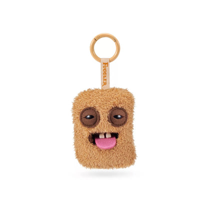 Fuggler Nugget Blind Box - Collectible Mystery Figure