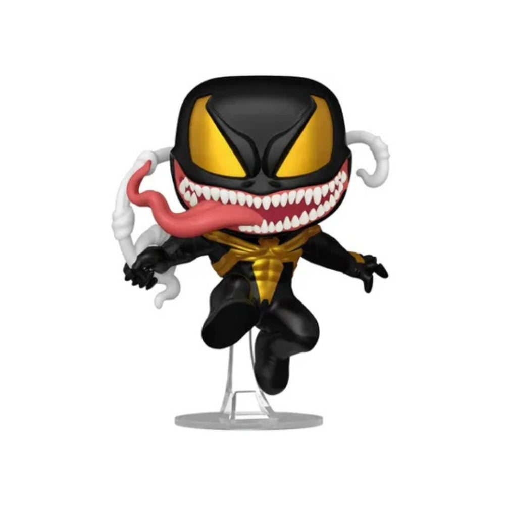 Funko Pop! Marvel - All - New Venom