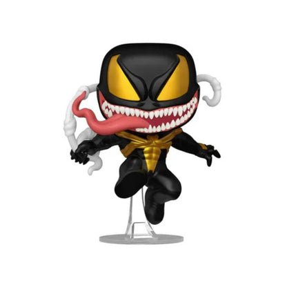 Funko Pop! Marvel - All - New Venom