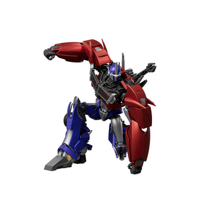 Blokees: Transformers Optimus Prime - AE