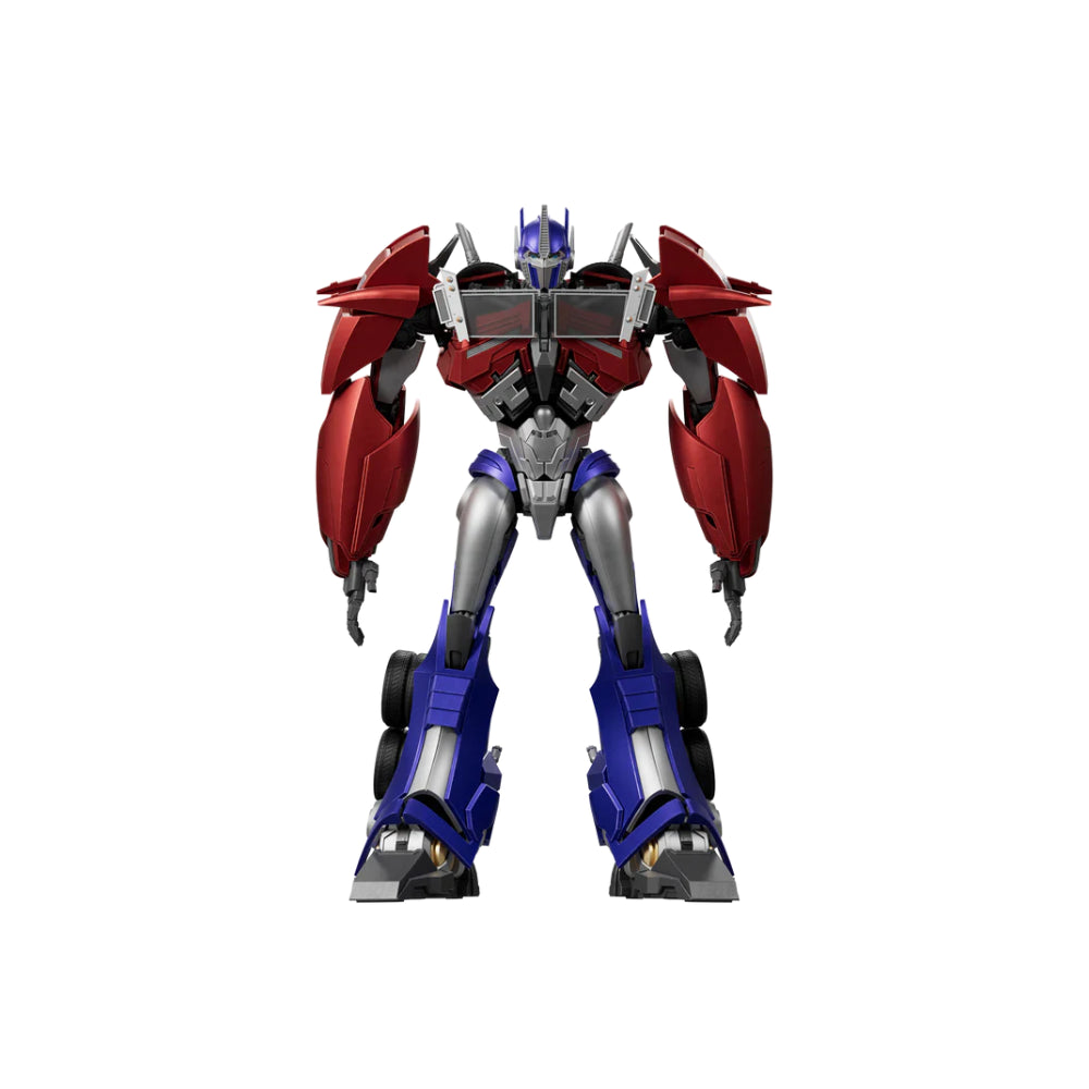 Blokees: Transformers Optimus Prime - AE