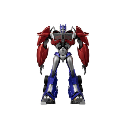 Blokees: Transformers Optimus Prime - AE
