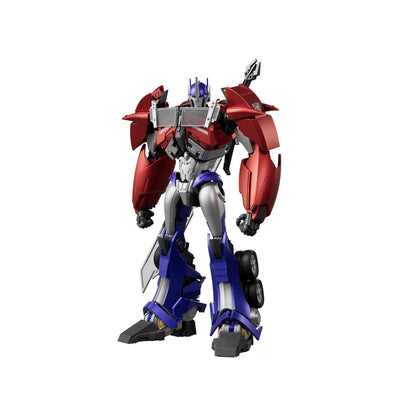 Blokees: Transformers Optimus Prime - AE