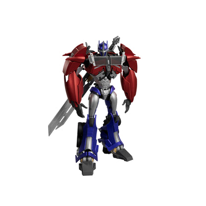 Blokees: Transformers Optimus Prime - AE