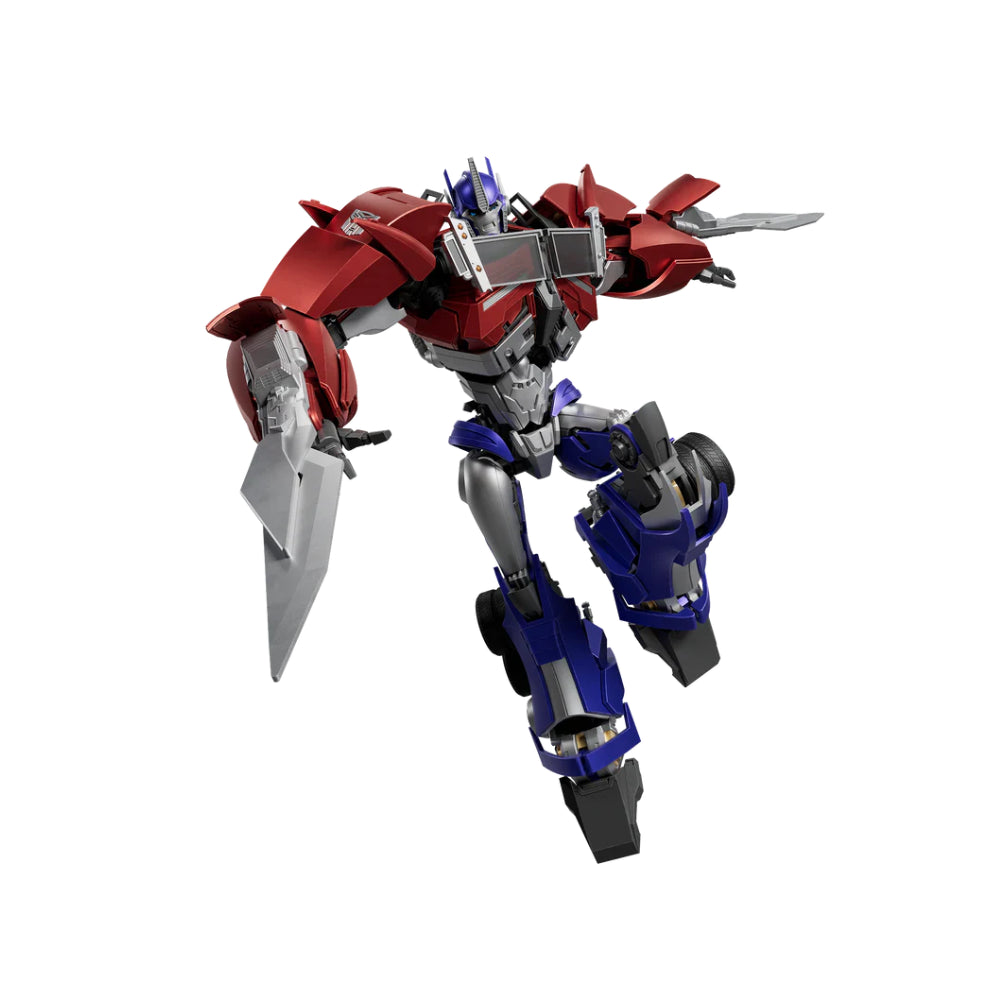 Blokees: Transformers Optimus Prime - AE