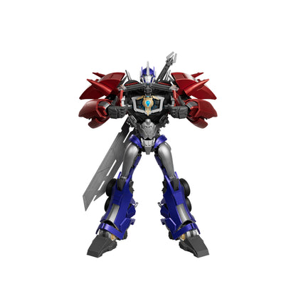 Blokees: Transformers Optimus Prime - AE