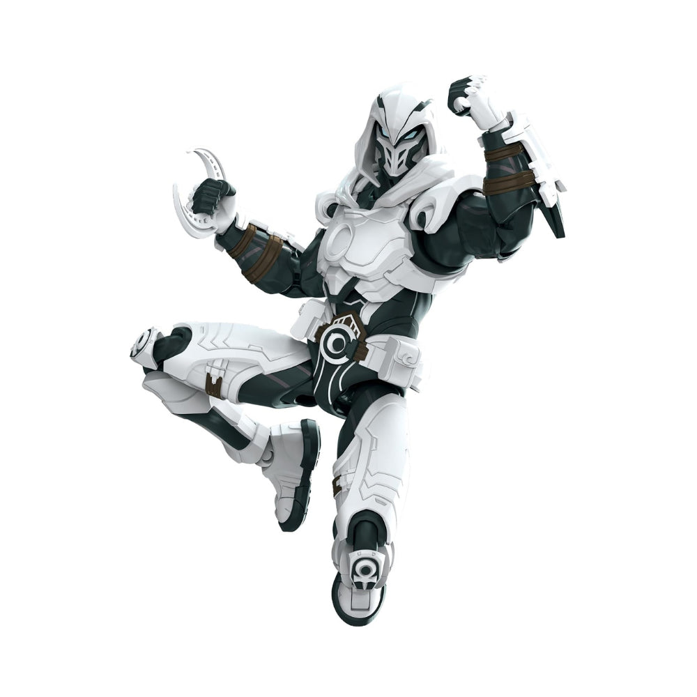 Blokees: Marvel Rivals - Moon Knight