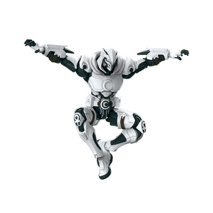 Blokees: Marvel Rivals - Moon Knight