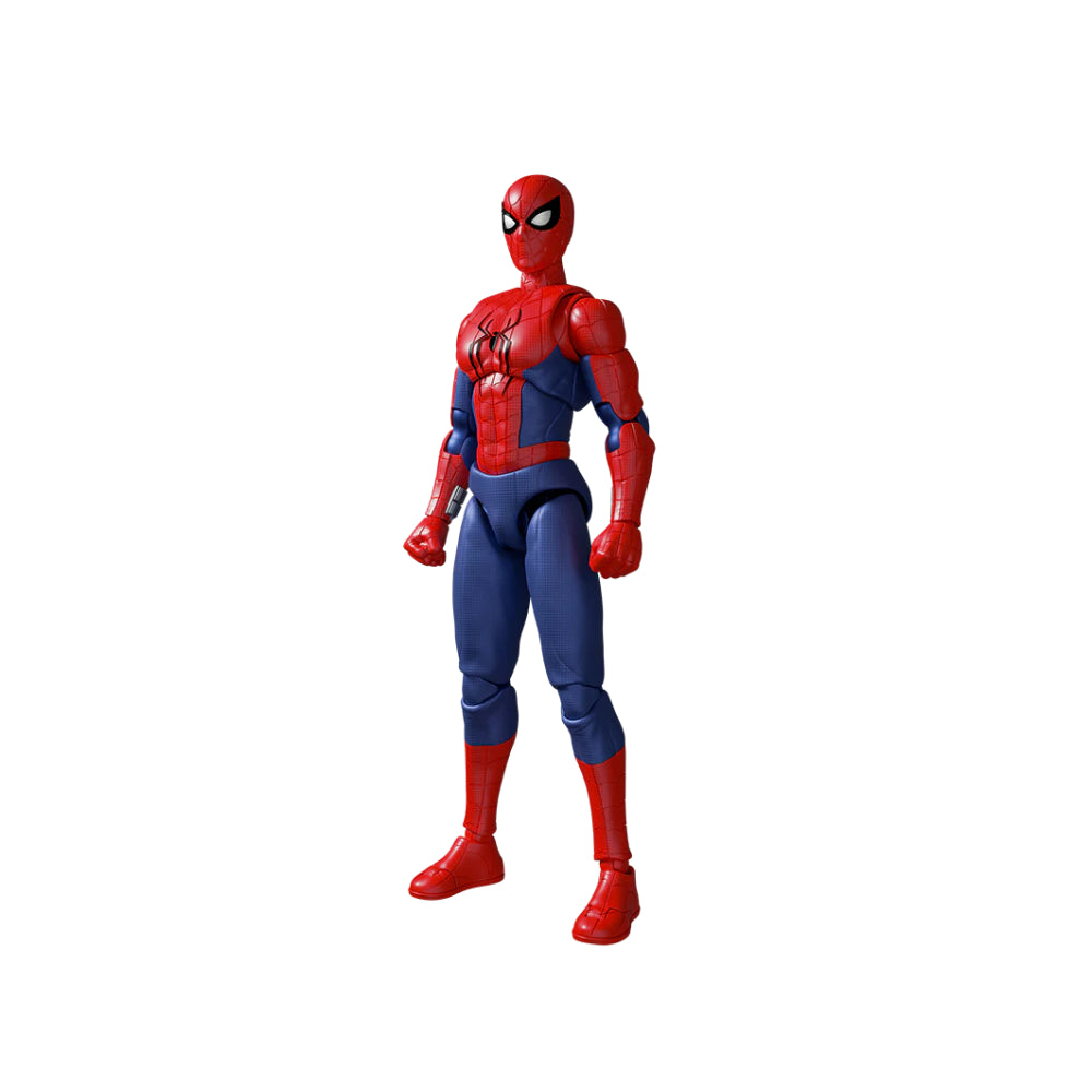 Blokees: Spider man - Champion class