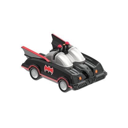 Blokees: Batman Legendary assemble defender - version 1
