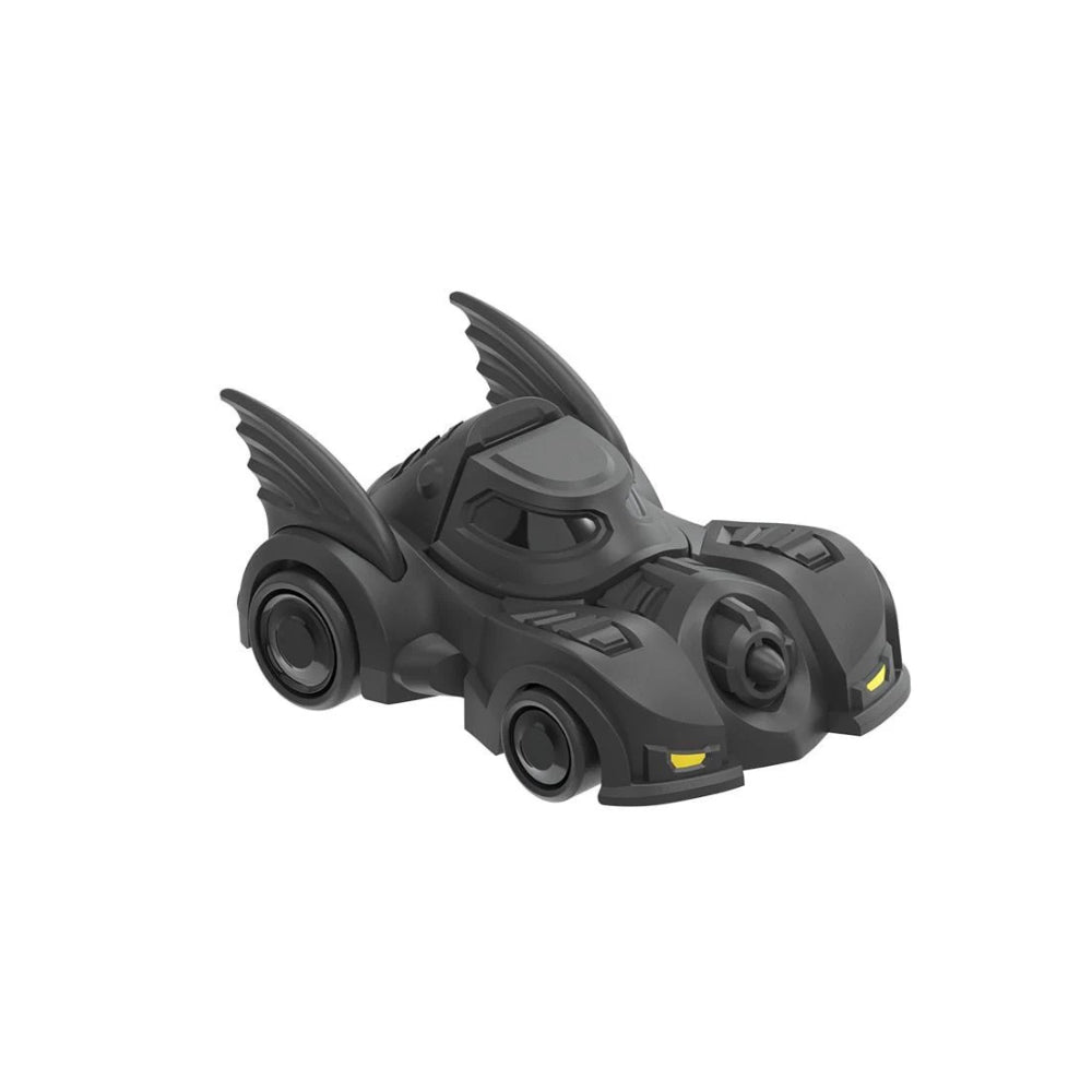 Blokees: Batman Legendary assemble defender - version 1