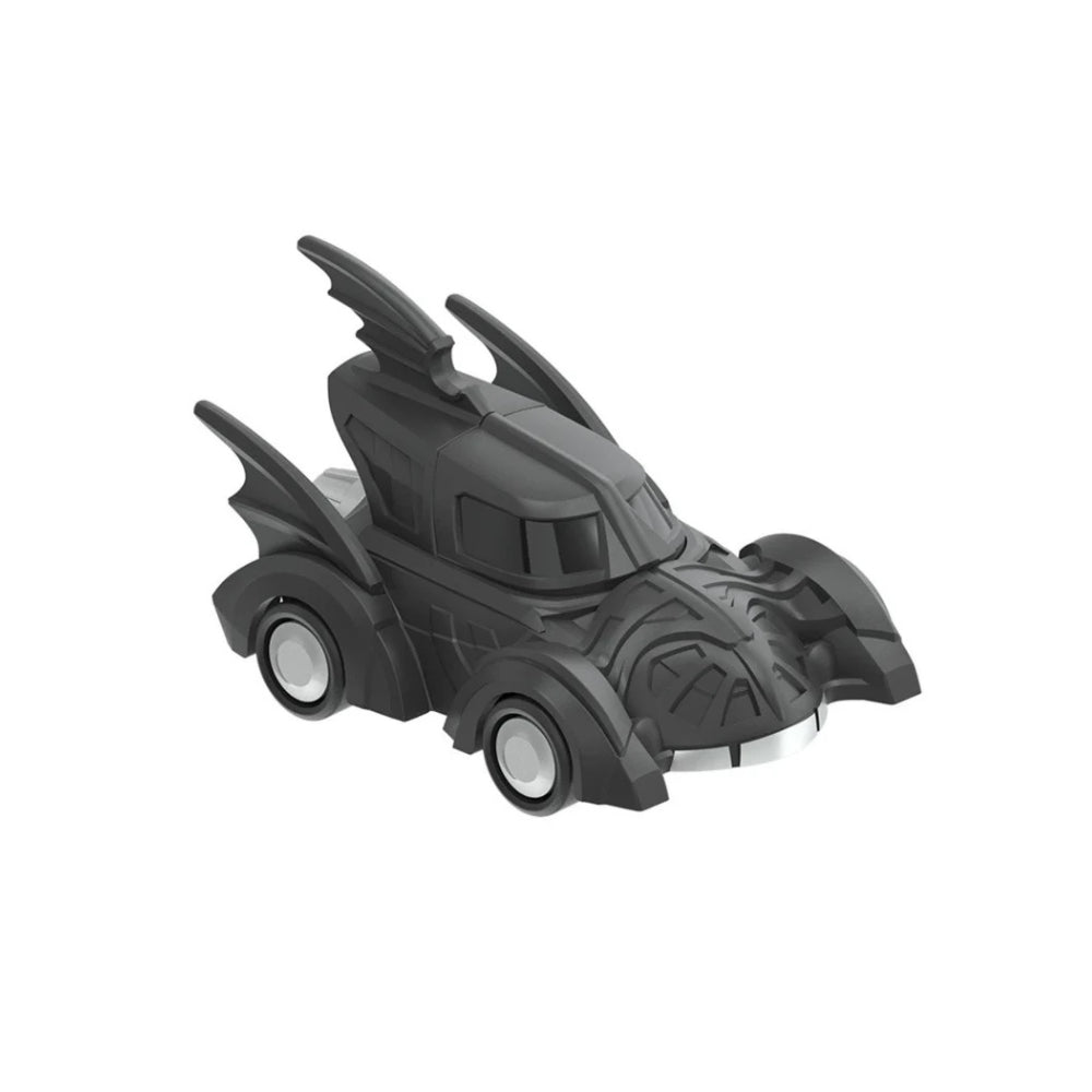 Blokees: Batman Legendary assemble defender - version 1