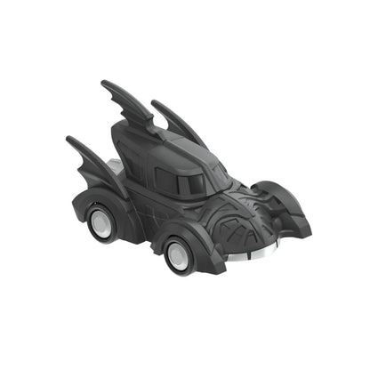 Blokees: Batman Legendary assemble defender - version 1