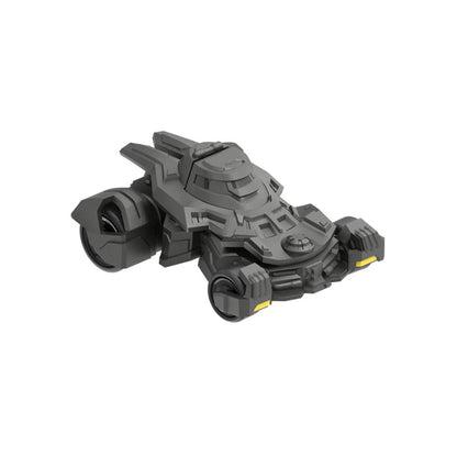 Blokees: Batman Legendary assemble defender - version 1