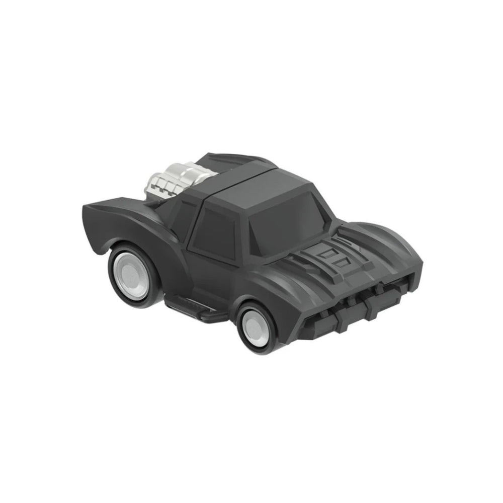 Blokees: Batman Legendary assemble defender - version 1