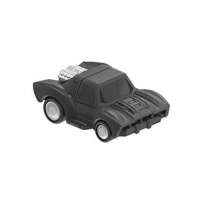 Blokees: Batman Legendary assemble defender - version 1