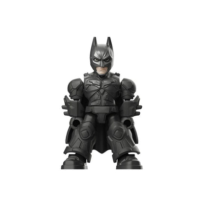 Blokees: Batman Legendary assemble defender - version 1
