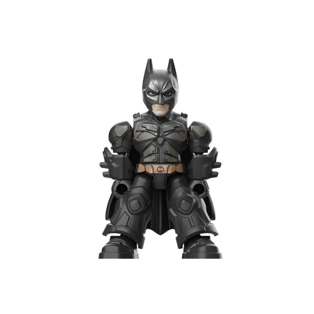 Blokees: Batman Legendary assemble defender - version 1