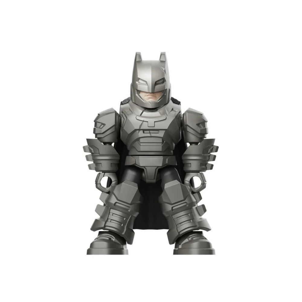 Blokees: Batman Legendary assemble defender - version 1