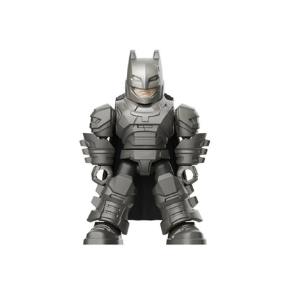Blokees: Batman Legendary assemble defender - version 1