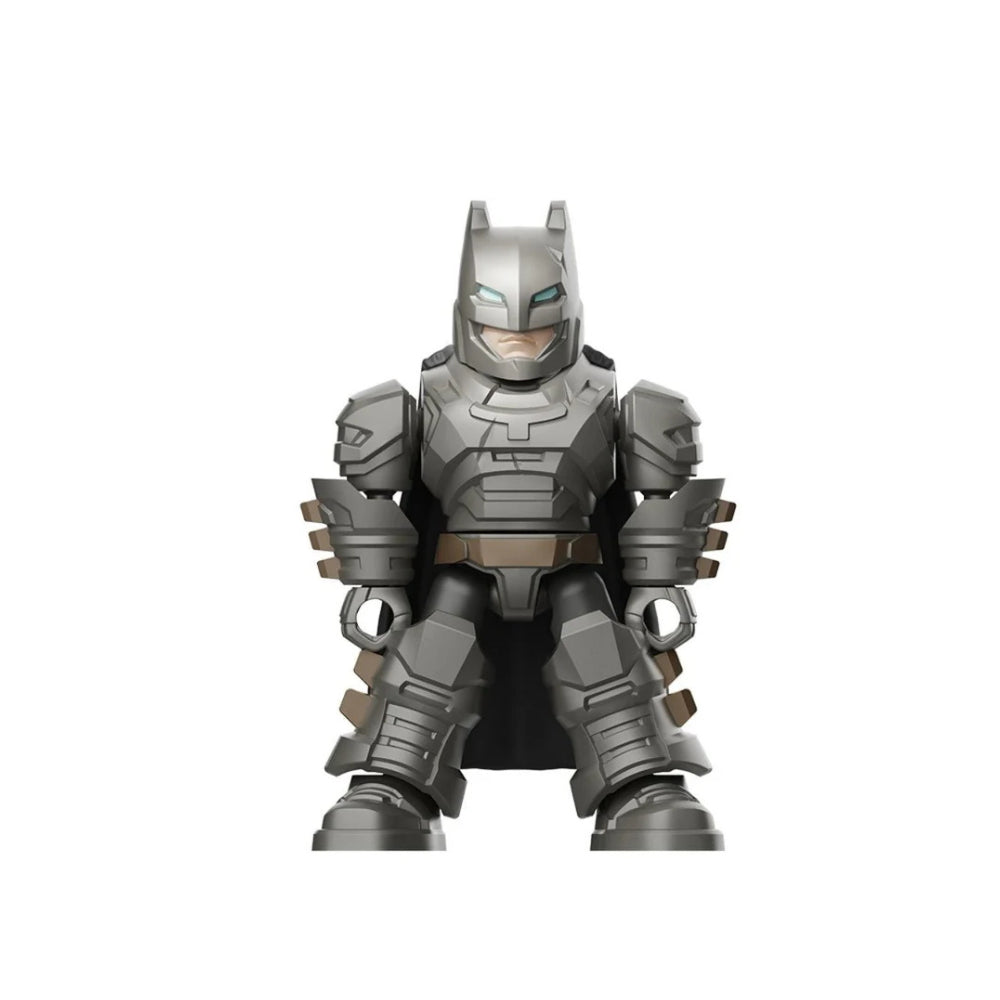 Blokees: Batman Legendary assemble defender - version 1