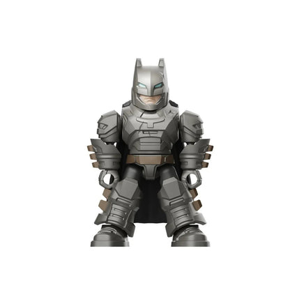 Blokees: Batman Legendary assemble defender - version 1