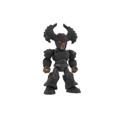 Blokees: DC Justice League Defender Version 02 (Random character)