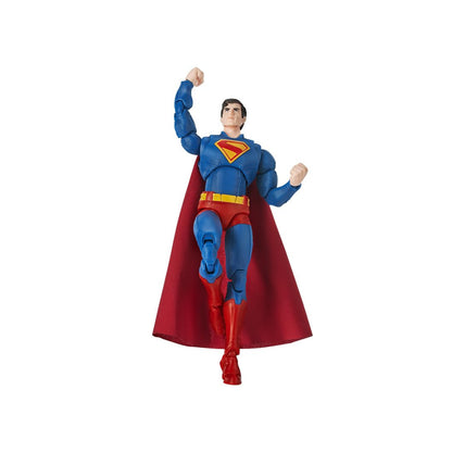 Blokees:DC Superman 2025 - Champion Class 01