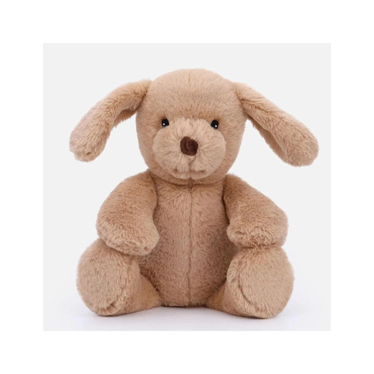 McHugs Ian Puppy 18 cm Plush