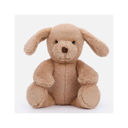 McHugs Ian Puppy 18 cm Plush
