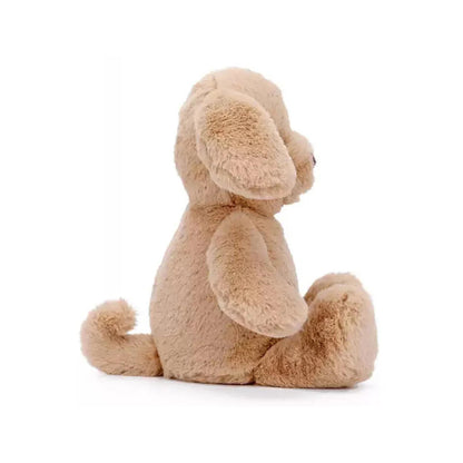 McHugs Ian Puppy 18 cm Plush