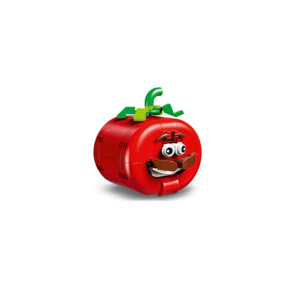 LEGO Fortnite Tomatohead 210 Pieces