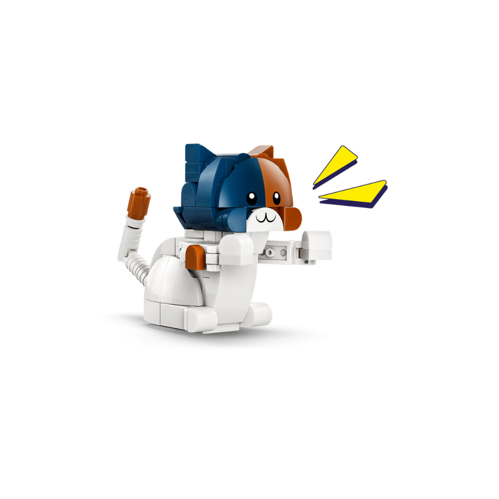 LEGO Fortnite KIT 1230 Pieces