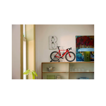 LEGO Icons Road Bike 1015 Pieces