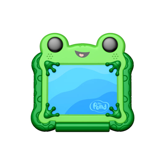 Funko Pop! Toy Story 5 - LILY PAD