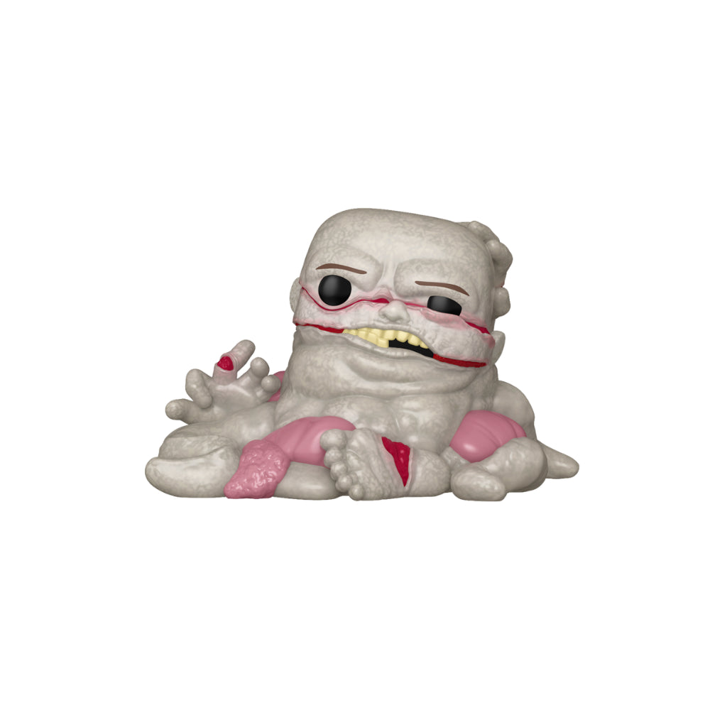 Funko Pop! Television: Welcome to Derry - Pickle Dad