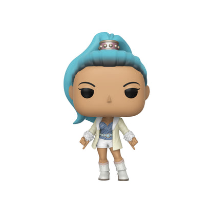 Funko Pop! Television: One piece - Miss Wednesday